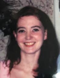 Heather Slaughter's Instagram, Twitter & Facebook