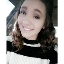 AmplifyECPSday: Directory