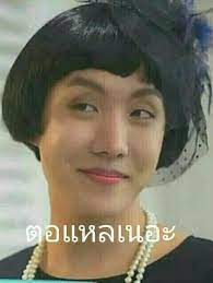 ใจเย นๆค ะเเม ม มตลกๆ ภาพตลก ช วงเวลาฮาๆ