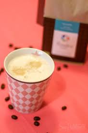 Kaffee Von Der Troxler Rosterei Biologisch Fair Und Auch Noch Menschlich Kaffee Frappuccino Rosterei