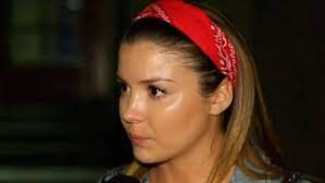 Descubre lo que cata vallejos guzmán (cataavallejos) encontró en pinterest, la colección de ideas más grande del mundo. Catalina Vallejos Aclara Duda Sobre Supuesta Cirugia En Su Rostro Diarios En Red