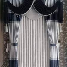 Untuk anda yang berada di duren sawit atau pun di wilayah lainnya di jakarta timur, bisa langsung menghubungi kami gordenjakarta.com untuk membantu anda memenuhi kebutuhan akan gorden. Jual Gorden Jakarta Murah Cantik Model Poni Kota Bekasi Beni Decor Tokopedia