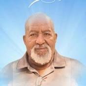 Search for Obituaries