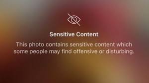 White instagram png and white instagram transparent for download. Instagram Introduces New Tool To Blur Out Sensitive Content Sbs Sexuality