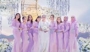People interested in ig rita rudaini also searched for. Kesian Rita Patut Ada Teman Tak Elok Keseorangan Lama Lama Berita Kopak Media