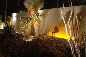 Steve Martino Landscape Architect Landscape Design Landscaping Inspiration Desert Landscaping