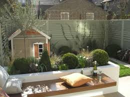 110 Garten Gestalten Ideen In City Style Wie Sie Den Aussenbereich Verwandeln Vorgarten Design Gartengestaltung Garten Design