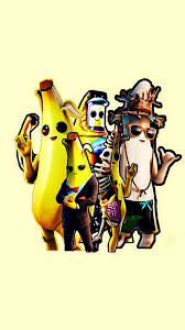 We did not find results for: Hd Peely Fortnite Wallpapers Peakpx