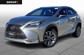 Image result for Silver Lining 2017 NX