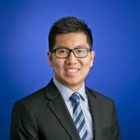Andrew Szeto Email & Phone Number