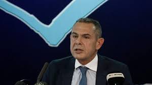Ο έρωτας των δυο νέων γνωρίζει πολλές δοκιμασίες και στο τέλος. P Kammenos Sthmenh Sykofantia Apo Ta Parapolitika Oi Sxeseis Marinakh Papaxrhstoy Inotos Gr