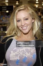 341 Leah Gross Stock Photos, High-Res Pictures, and Images