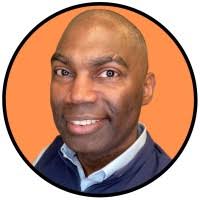 100+ "'troy" profiles