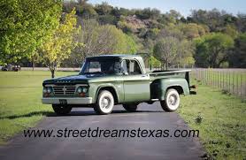 Image result for Island Green 1950 Dodge