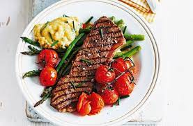 Http Error File Not Found Recipe Good Steak Recipes Grilled Steak Recipes Grilled Meat Recipes