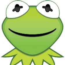 Pin On Disney Emoji Blitz