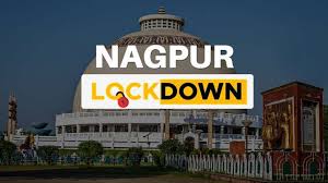Indoor mixing will be allowed up to groups of six people and pubs and as with the lockdown situation in england, the date will be based on data and the number of cases being detected. Nagpur Lockdown Extended Nagpur Lockdown News Nagpur Lockdown Guidelines Nagpur Lockdown Timings Nagpur News Today India News India Tv