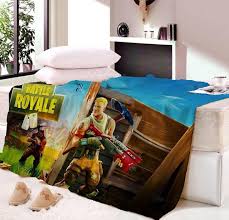 Top 20 Fortnite Bedroom Ideas The Handy Guy Are you looking for a good fortnight bedroom idea for your kids room. top 20 fortnite bedroom ideas the