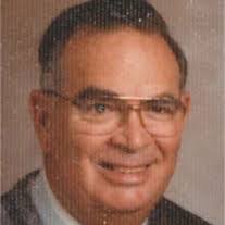 Debbie Harter's Instagram, Twitter & Facebook