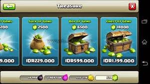 Hallo pada kesempatan ini clash of clans mengadakan event untuk mendapatkan 1200 gems secara gratis loh. Cara Mendapatkan Gems Coc Paling Mudah Dan Gratis 2017