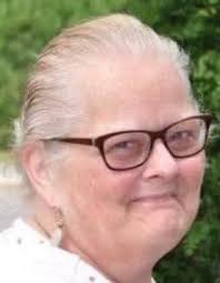 Obituary for Darlene J. (Gezymalla) Workman