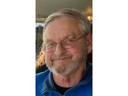 Beloved Founding Member Of Valley View Chapel Dies In Long Valley