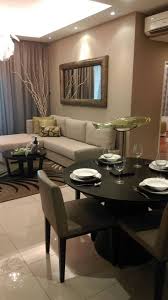 Decoracion Y Diseno De Interiores De Casas Pequenas 2019 Small Living Room Decor Interior Design Living Room Home Decor