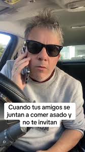 Los Pibes Cuando Se Juntan A Comer Asado