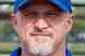 Fundraiser by Billy Ledbetter : Support for Heart Transplant Journey