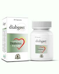 Low Blood Sugar For Diabetics