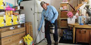.west palm beach usa native pest management highland pest control o'hara pest control inc. Pest Control Exterminator West Palm Beach Lawn Care Service