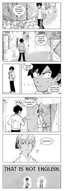 Say The Right Thing Webtoon By Sammymontoya Webtoon Sayings Comics