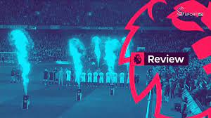 2 premier league hd wallpapers. 22 2018 English Premier League Logo Hd Wallpapers On Wallpapersafari