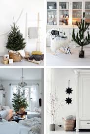 See more ideas about scandinavian christmas, christmas, christmas decorations. Scandinavian Christmas Inspiration How To Get That Perfect Nordic Look Minimalist Christmas Decor Christmas Foyer Decor Scandinavian Christmas Decor Ideas