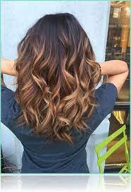 lange frisuren und frisuren fur die trends des sommers 2019 kurzhaarfrisuren frisuren kurzhaarfrisuren bob frisur mittellange haare frisuren damen