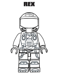 These include various types of coloring books and, talking about the new generation, free printable coloring web pages from the internet. Lego Movie Coloring Pages Best Coloring Pages For Kids Lego Movie Coloring Pages Lego Coloring Pages Lego Coloring