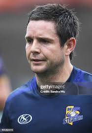 468 Mike Delany Photos & High Res Pictures