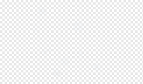 Estrella Png Images Pngwing • отслеживать все отслеживает всех перест.