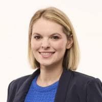 60+ "Voltz" profiles