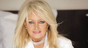Total eclipse of the heart 02. Bonnie Tyler Net Worth 2020 The Net Worth Portal