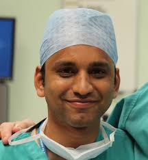Have you found the page useful? Epilepsy And Brain Tumour Neuro Surgeon
