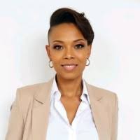 20+ "Mixon Mba" profiles