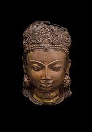 Unbekannt • Buy exclusive fine art prints online