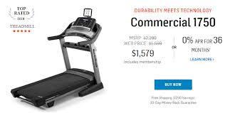 Nordictrack Promo Codes Coupons Treadmillreviews Com The nordictrack 1750 is one of the best treadmills for home use. nordictrack promo codes coupons