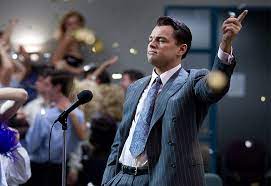 See more of the wolf of wall street on facebook. Prime Video The Wolf Of Wall Street