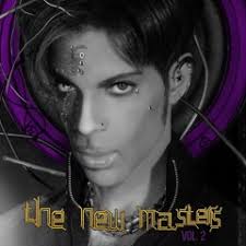 Listen to PRINCE- Come Elektra Tuesday [1985.05.26] Unreleased Track by  Gabriela Mayorano in noon playlist online for free