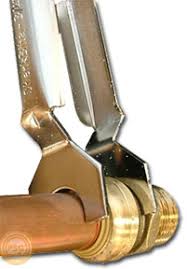 Find plumbing now at getsearchinfo.com! Quick Push To Fit Valves For Copper Cpvc And Pex Piping