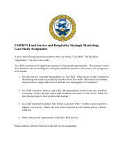 Maybe you would like to learn more about one of these? Quiz 5 Ch 4 W Answers Fsm 1070 Foods I Quiz 5 Chapter 4 Name The Cooking Procedures Described 1 2 Name Kaitlyn Spinney To Cook Quickly In A Small Course Hero