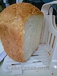 Dengan kemudahan yang ada di tokopedia, serasa kalian dengan mudah menemukan toko penjual buku buku resep re bread terdekat dari lokasi anda saat ini. Membuat Roti Tawar Lembut Dengan Bread Maker