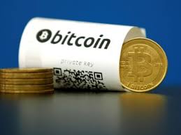Just 4.8% of respondents believe a single bitcoin is going to be worth $500,000 by 2030 — but the optimists are outnumbered by the. Cryptocurrency Prices In India Today 9th June 2021 Compare Live Crypto Bitcoin Ethereum Dogecoin Litecoin Ripple Prices Ndtv Gadgets 360